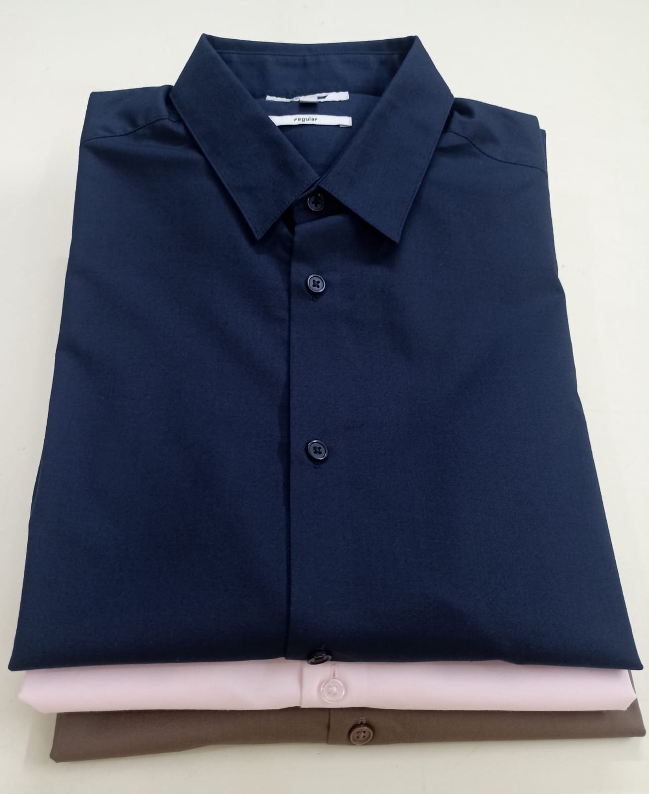 Men's Shirt